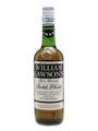 William Lawson's Rare Blended Scotch Bottled 1980s 75cl / 43%
