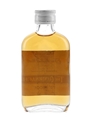 Glendronach 70 Proof - A Perfect Self Bottled 1970s - Gordon & MacPhail 5cl / 40%
