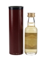 Invergordon 10 Year Old Bottled 1980s-1990s 5cl / 43%