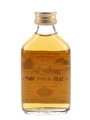 Coleburn 1980 Donated by United Distillers to the Moray Scanner Appeal 5cl / 40%