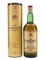 Glenlivet 12 Year Old Bottled 1980s 100cl / 43%