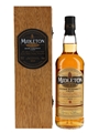 Midleton Very Rare 2015 Edition  75cl / 40%