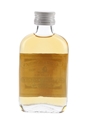 Glenlivet 8 Year Old Bottled 1970s - Gordon & MacPhail 5cl / 40%