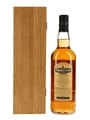 Midleton Very Rare 2014 Edition US Import 75cl / 40%