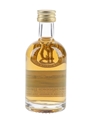 Bruichladdich Links The Old Course St Andrews - 17th Hole 5cl / 46%