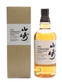 Yamazaki Puncheon  70cl / 48%
