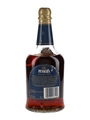 Pusser's Imported Rum Bottled 1990s 70cl / 54.5%