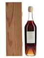 Baron De Lustrac 1947 Bas Armagnac  70cl / 40%