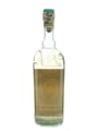Ronsard Arquebuse Du Patriarche Bottled 1970s 100cl / 50%