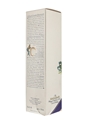 Macallan 1980 18 Year Old South African Market 75cl / 43%