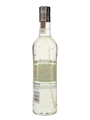 Zubrowka Bison Grass Vodka Bottled 2009 50cl / 40%