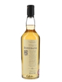 Rosebank 12 Year Old Flora & Fauna 70cl / 43%