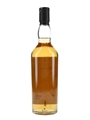 Rosebank 12 Year Old Flora & Fauna 70cl / 43%