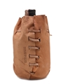 Pampero Aniversario Rum Bottled 1980s 75cl / 40%