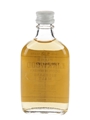 Linkwood 12 Year Old Bottled 1970s 5cl / 40%