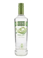 Smirnoff Green Apple  70cl / 37.5%