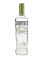 Smirnoff Green Apple  70cl / 37.5%