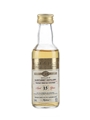 Glenturret 15 Year Old Old Malt Cask - Douglas Laing 5cl / 50%