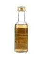 Glenturret 15 Year Old Old Malt Cask - Douglas Laing 5cl / 50%