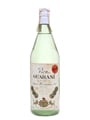 Ron Guarani Superior Spanish Rum 100cl / 40%