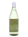 Ron Guarani Superior Spanish Rum 100cl / 40%