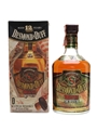 Desmond & Duff Deluxe 12 Year Old  75cl / 43%