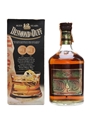 Desmond & Duff Deluxe 12 Year Old  75cl / 43%