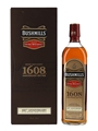 Bushmills 1608 Reserve 400th Anniversary 70cl / 46%