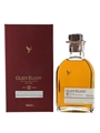 Glen Elgin 1971 32 Year Old Special Releases 2003 70cl / 42.3%