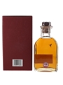 Glen Elgin 1971 32 Year Old Special Releases 2003 70cl / 42.3%