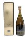 Heidsieck 1981 Champagne Champagne Charlie 75cl / 12%