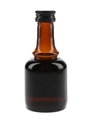 Bowmore 12 Year Old Bottled 1970s-1980s 4.7cl / 40%