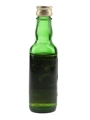 Springbank 12 Year Old Bottled 1970s 5cl / 45.7%