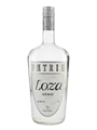 Patria Loza Grape Brandy  100cl / 40%