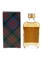 Pride Of Strathspey 25 Year Old Bottled 1980s - Gordon & MacPhail 5cl / 40%