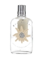 Edelweiss Apfel Birnen Schnapps  20cl / 35%