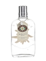 Edelweiss Apfel Birnen Schnapps  20cl / 35%