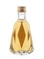Oban 12 Year Old Bottled 1980s 5cl