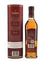 Glenfiddich 15 Year Old Unique Solera Reserve - Personalised Label 70cl / 40%