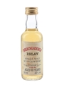 Bruichladdich 10 Year Old Bottled 1980s 5cl / 43%