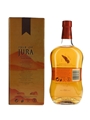 Isle of Jura 10 Year Old Bottle 2000s 70cl / 40%