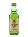 Glenlivet 12 Year Old Bottled 1970s 5cl / 40%