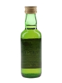Glenlivet 12 Year Old Bottled 1970s 5cl / 40%