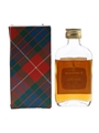 Linkwood 25 Year Old Bottled 1980s - Gordon & MacPhail 5cl / 40%