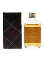 Glenfarclas Glenlivet 8 Year Old 100 Proof Bottled 1960s-1970s - Grant Bonding Co. 5cl / 57%