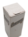 Cointreau Bottled 1980s 70cl / 40%