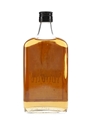 Five Lords Bottled 1980s 75cl / 43%