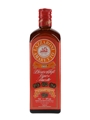 Lazzaroni Amaretto Liqueur Old Presentation 70cl / 24%