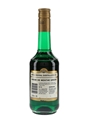 Bols Creme De Menthe Bottled 1980s 50cl / 20.8%