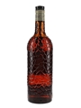 Mandarine Napoleon Bottled 1970s-1980s 100cl / 40%